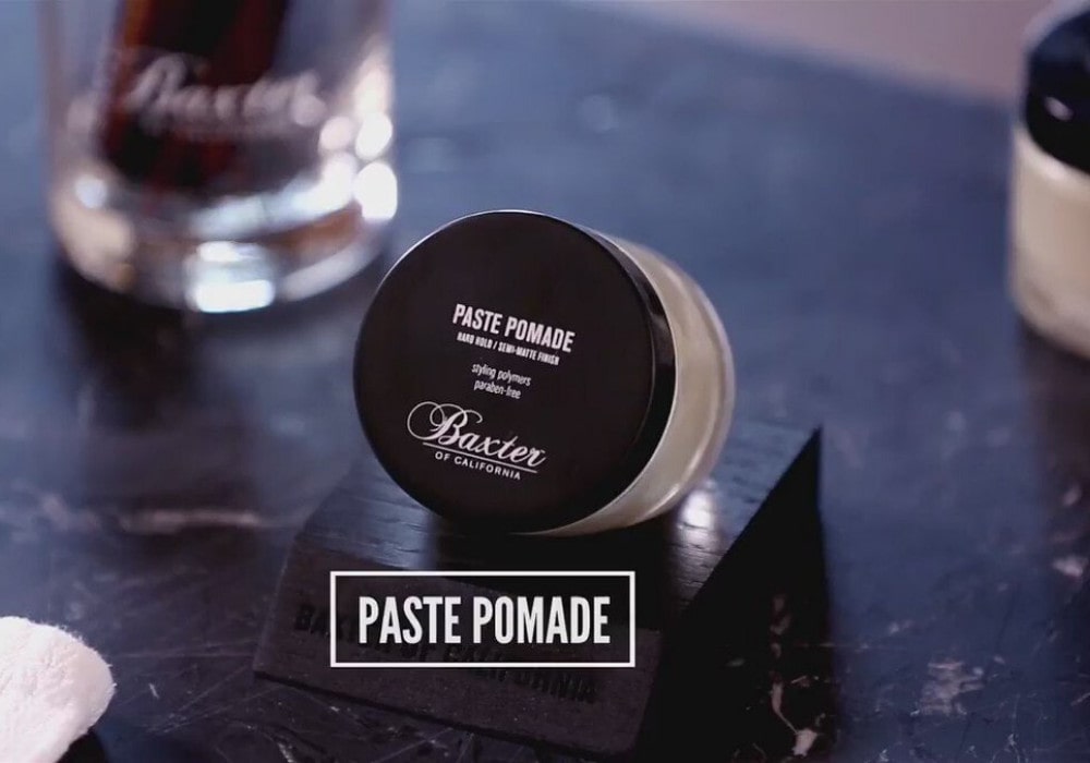 baxter_of_california_paste_pomade_desc-min